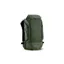 Cube Vertex TM 16 Backpack in Olive