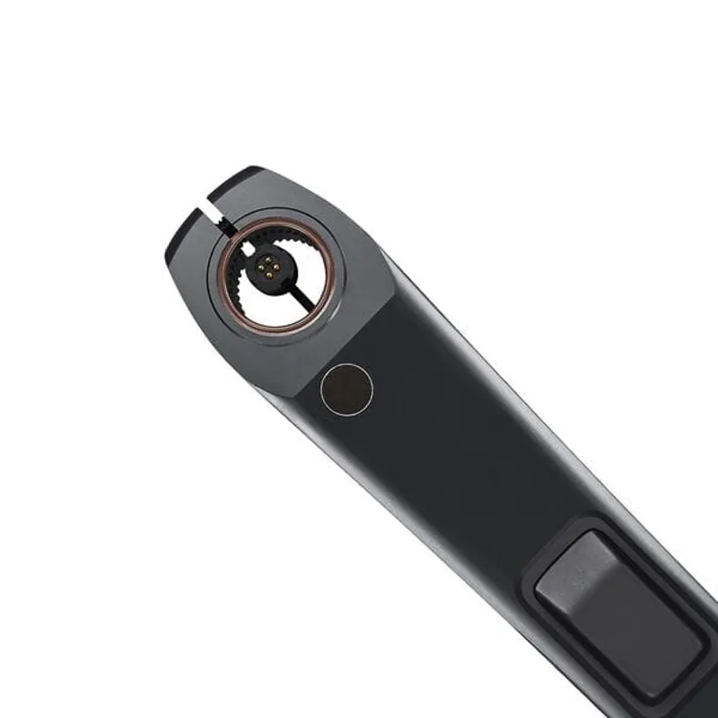 C/SET Ultegra R8100-P Power 5-1