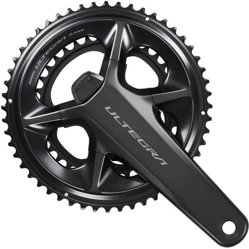 C/SET Ultegra R8100-P Power 5