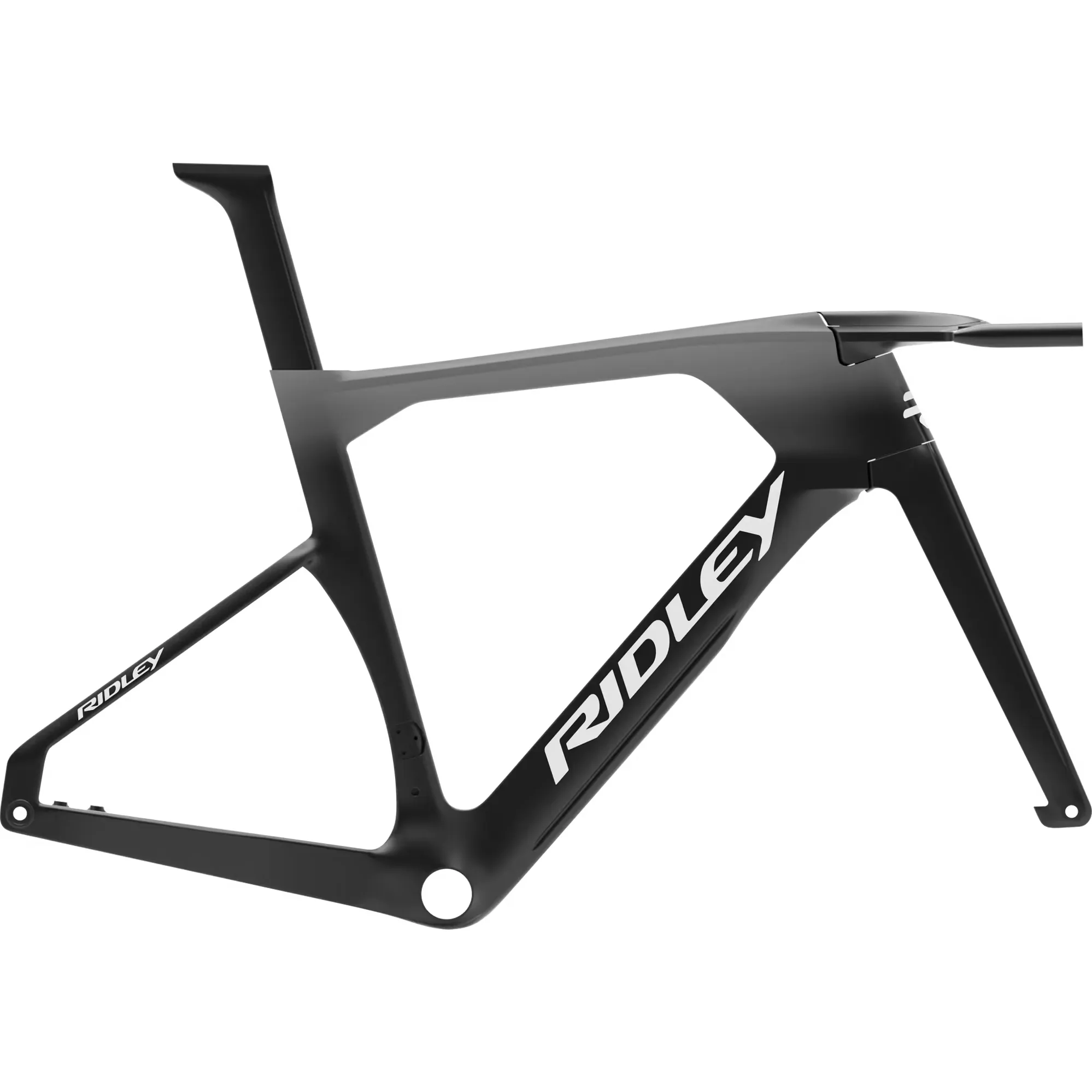 Ridley frameset hotsell