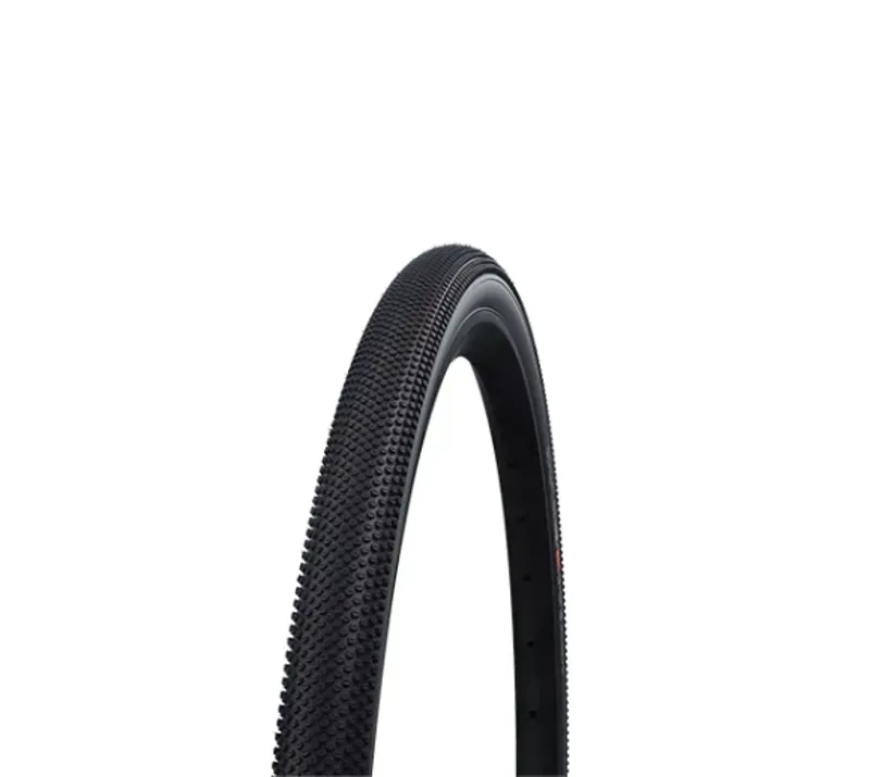 Schwalbe G-One Tyre - Bite Evo SuperGround 28x1.70/700x45c