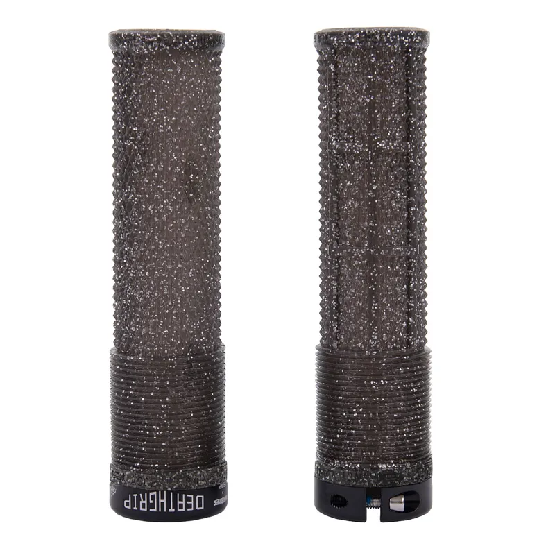 DMR - BRENDOG DeathGrip - Thin - Galaxy n-flange - soft - thin