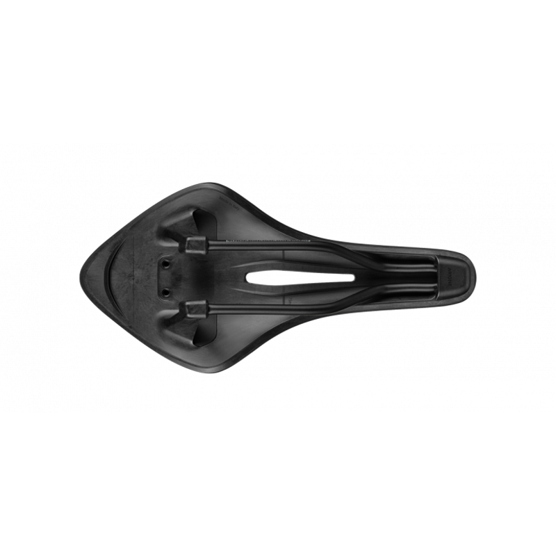 Fizik Arione R5 Saddle in Black-3