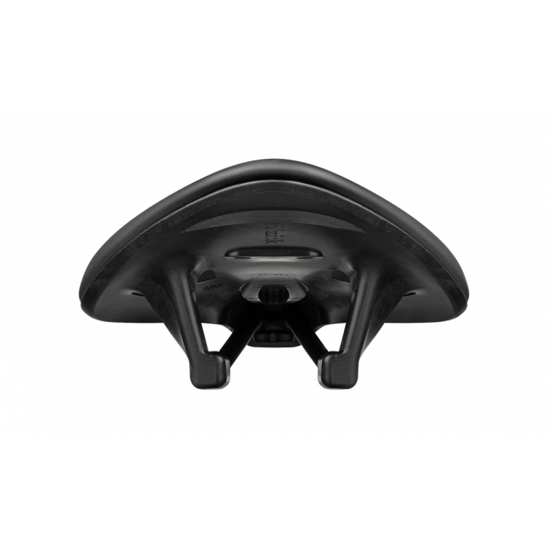 Fizik Arione R5 Saddle in Black-4