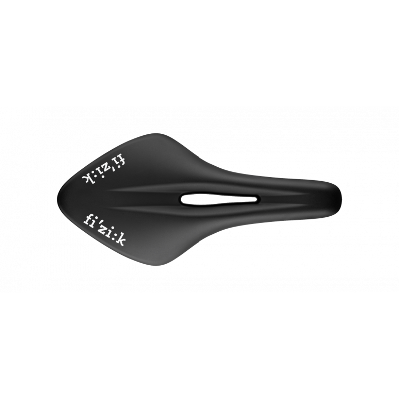 Fizik Arione R5 Saddle in Black-2