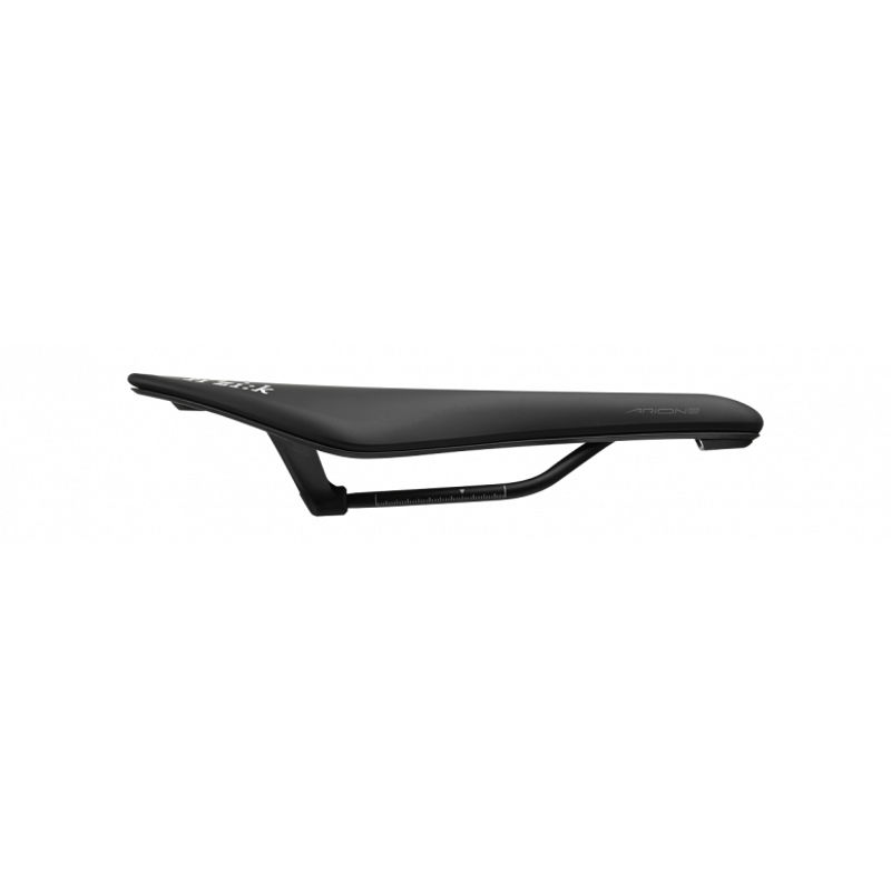 Fizik Arione R5 Saddle in Black-1