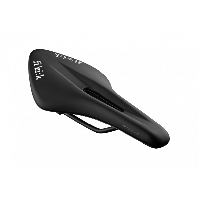 Fizik Arione R5 Saddle in Black