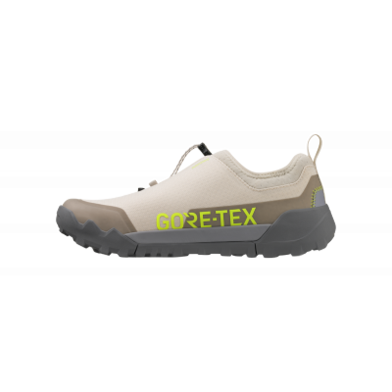 Fizik Ergolace 2 GTX Clip In-1