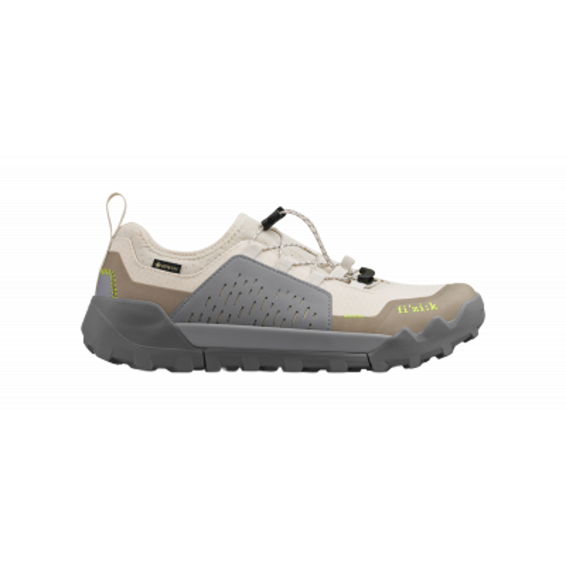 Fizik Ergolace 2 GTX Clip In
