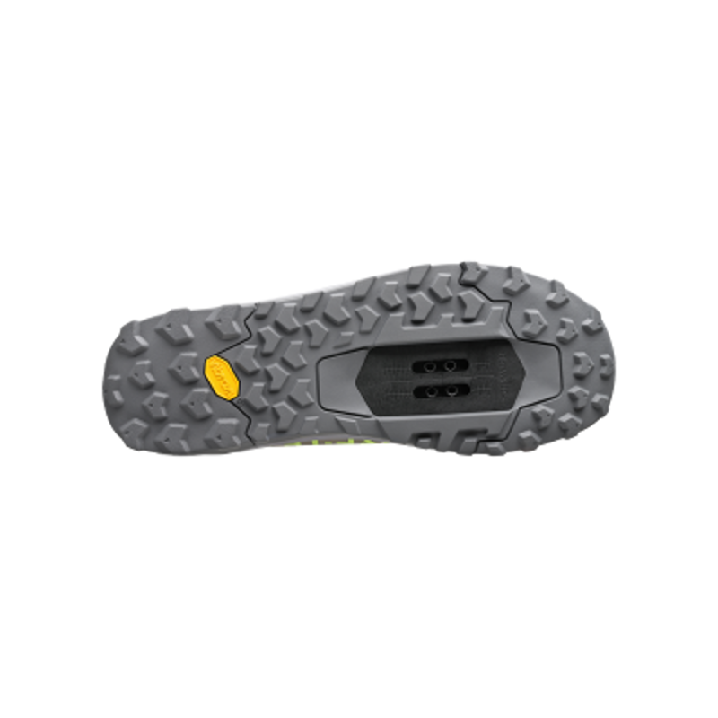 Fizik Ergolace 2 GTX Clip In-2