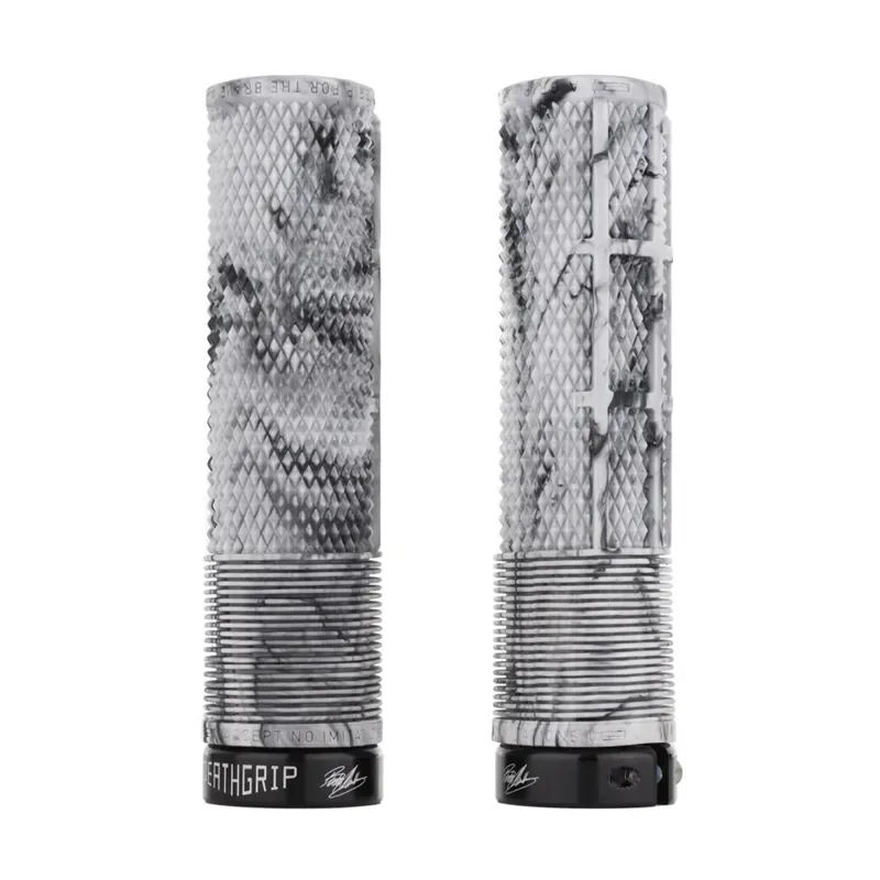 DMR - Grip - DeathGrip 2 - - Sw Camo thi