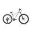 Frog Bikes Kids MTB 62 24in Mountain Bike in Sandstorm Gold