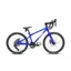 Frog Bikes Kids Road 53 20in Road Bike in Electric Blue