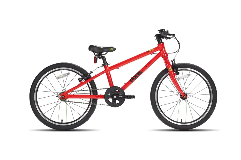 single speed 20 inch bike