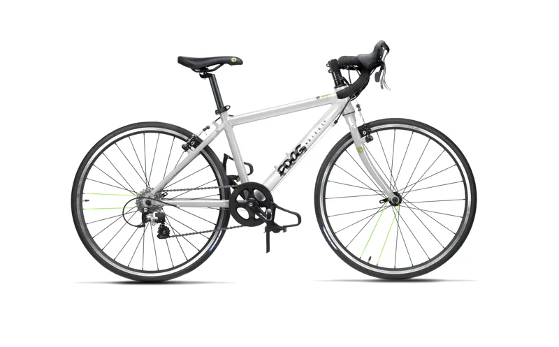 Frog Road 67 24 inch Kids Road Bike-2