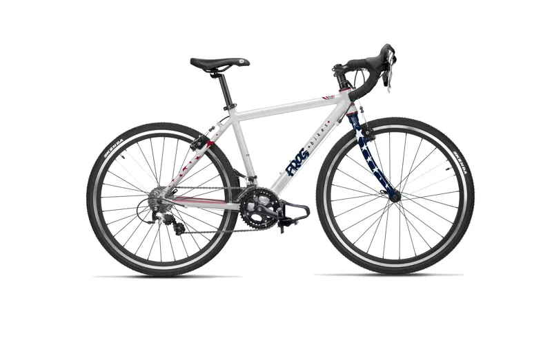 road bike finance