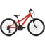 Ridgeback MX24 - 24 Inch Wheel Geared Childrens Bike - Ripley Red