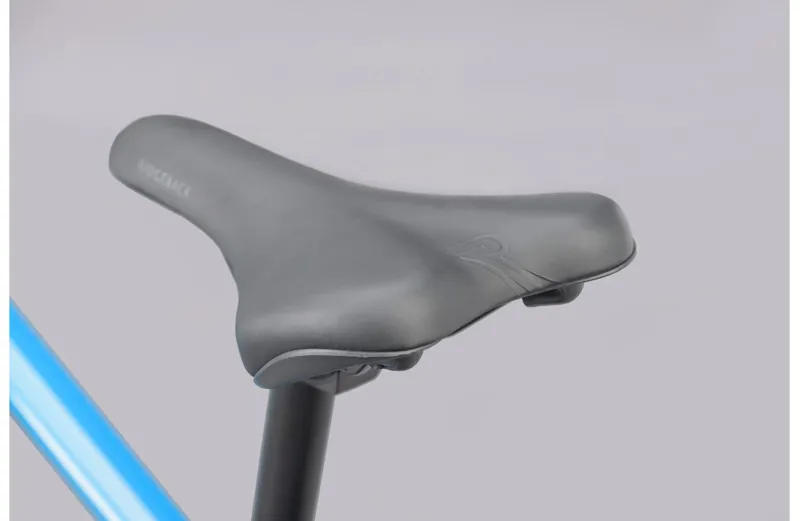 2021 Ridgeback Terrain 2 Mountain Bike in Blue-12