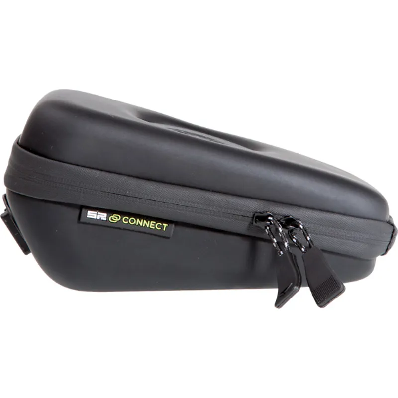 SP Saddle Rail Case Set