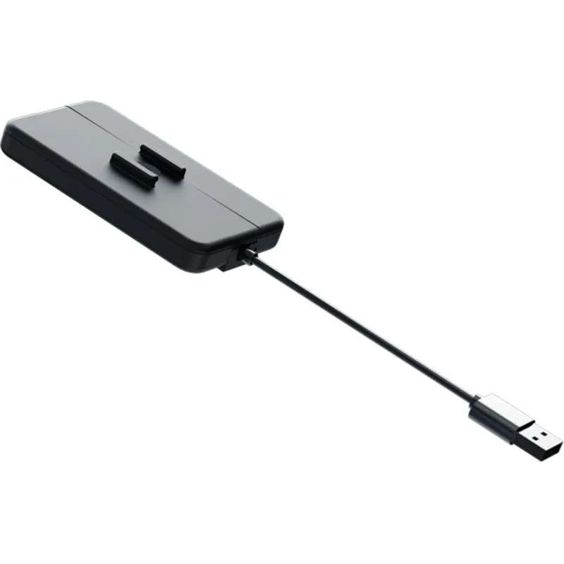 SP Wireless Charging Module