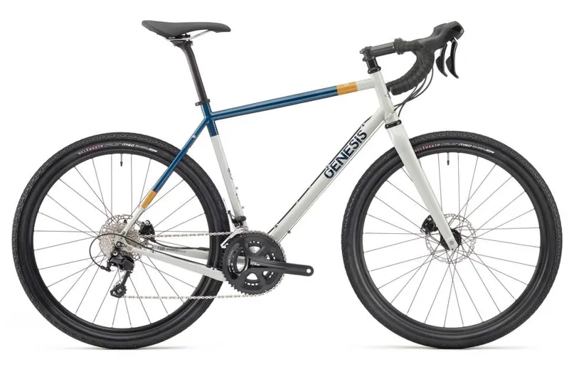 fugio bike