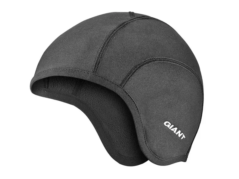 giant cycling cap