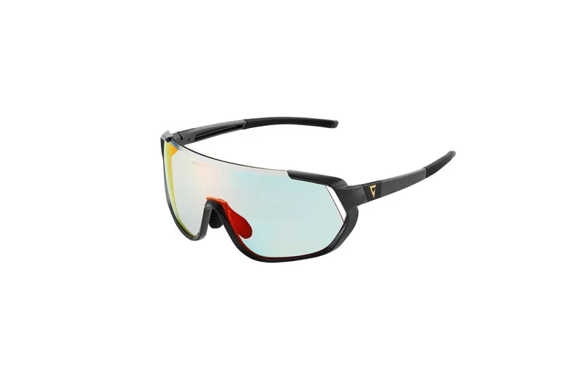 Giant Agos Fotovis Grey Frame in Grey