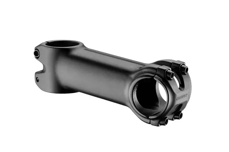 Giant Contact Stem 28.6x40/40mm in Black