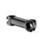 Giant Contact Stem 28.6x40/40mm in Black