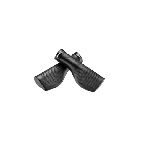 giant bicycle handlebar grips Picker while the inner cores have a firm rubber for a secure attachment to the handlebars Giant Stratus 3.0 Handlebar Tape