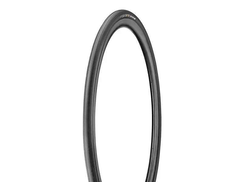 Giant Gavia Course 0 700x28c Bicycle Tire in Black-1