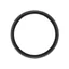 Giant Gavia Course 0 700x28c Bicycle Tire in Black
