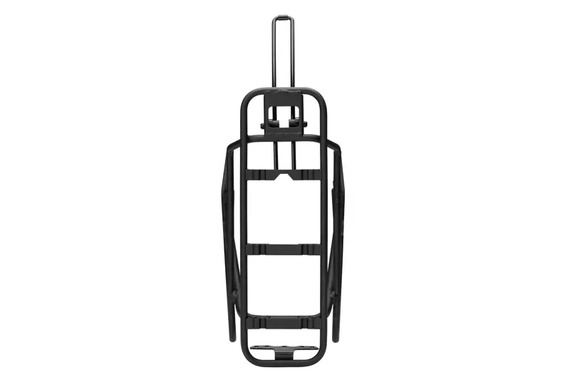 Giant Rack-It Rear Rack MIK System in Black-2