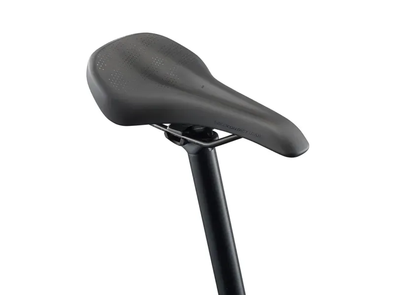 2026 Giant Talon E+ eMountain Bike in Asphalt Green-10