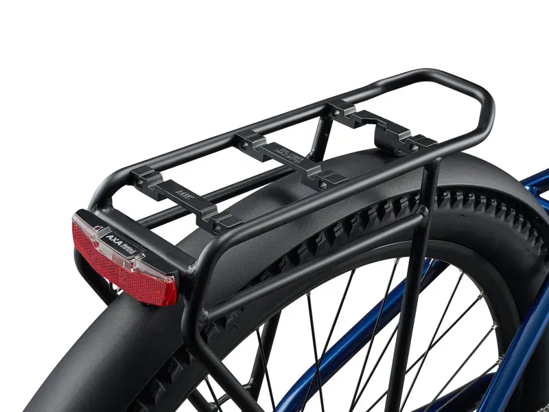 2026 Giant Talon E+ EX eMountain Bike in Metallic Navy-3