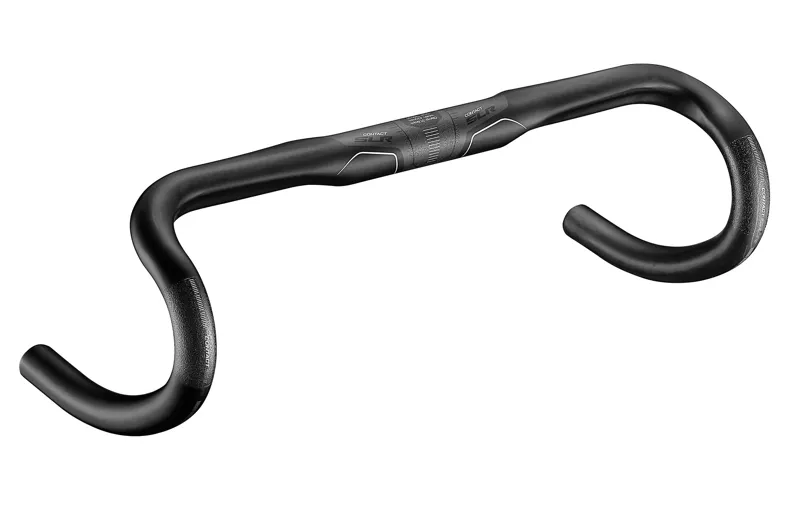giant contact sl handlebars