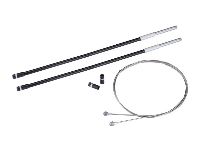 giant conduct sl hydraulic