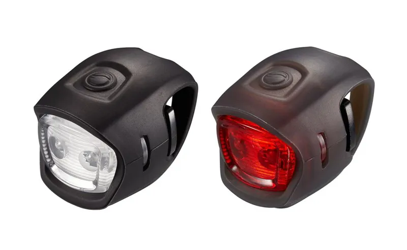 Giant Numen Mini Combo