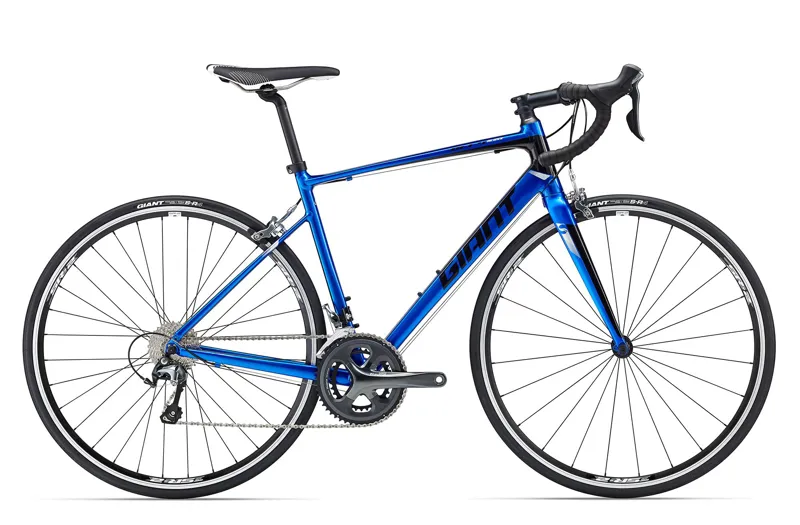 giant defy 2