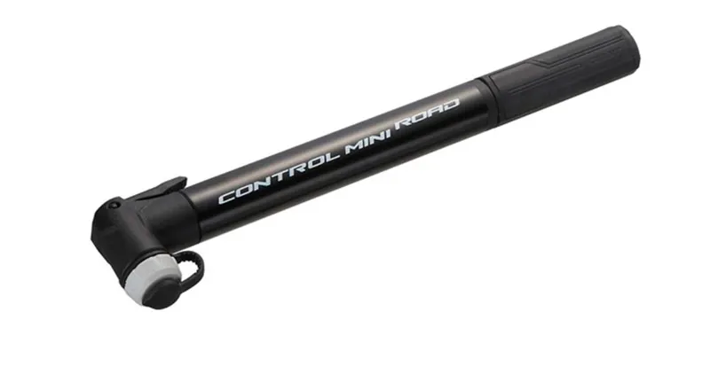 Giant Control Mini Road