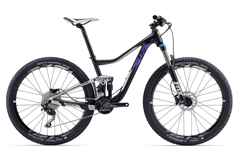 2017 LADIES LIV PIQUE 3.