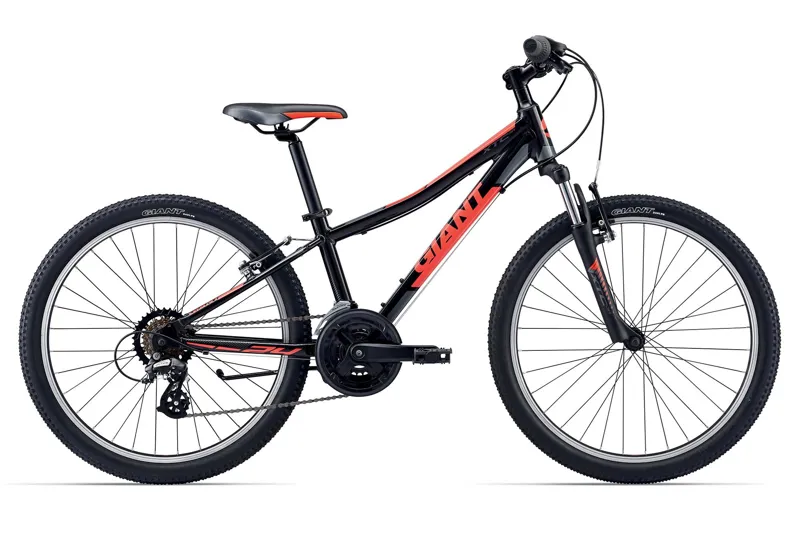 giant xtc 24