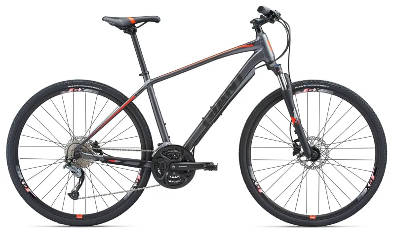 maxxis ardent ikon combo