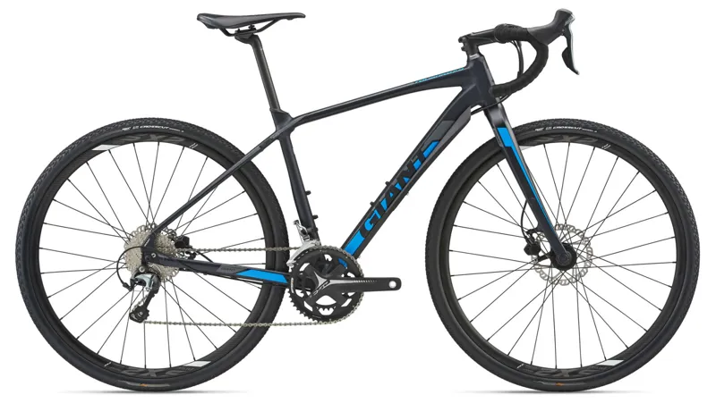 giant toughroad slr gx