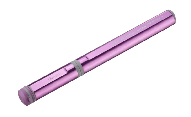 giant control mini road