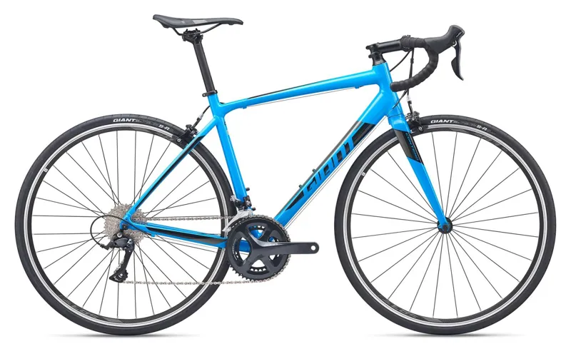新品パーツ多数　GIANT CONTEND 1 2019 ロードバイク　xs my19-contend-1_color-b.jpg?