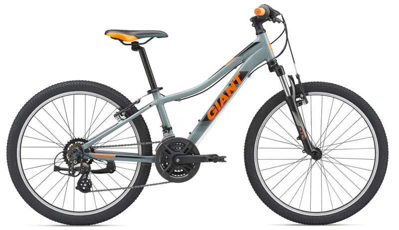 giant xtc 2019 review