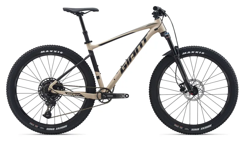 GIANT FATHOM2 Sサイズ　27.5 MTB Giant Fathom 2 - Sirois Bicycle Shop | North Attleboro