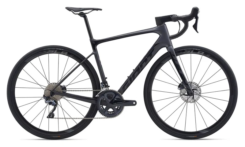 giant defy advanced pro 2020