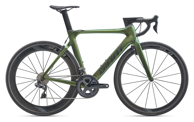 giant propel 2020